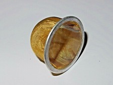 Tanksieb für Simson S50 S51