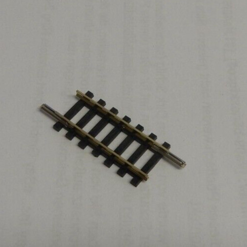Trix minitrix 14909 - 14909, n