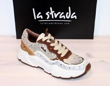 LA STRADA Fashion-Sneaker