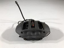 Porsche 911 Boxster 987 997 Bremssattel Brembo Hinten Rechts 997352426