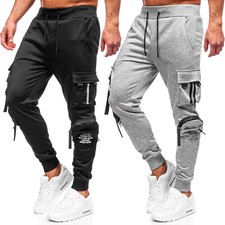 Hose Trainingshose Sporthose