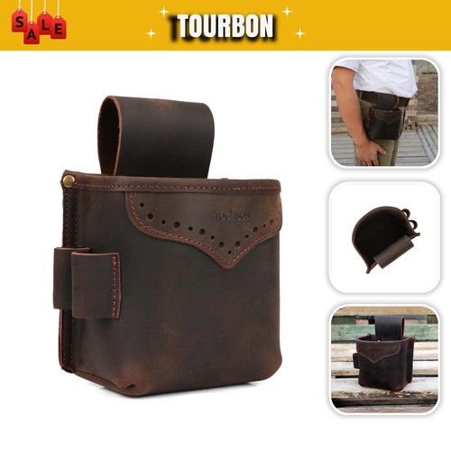 Tourbon leder schießspiel - tourbon,