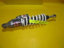 BMW R100R R80R Federbein Stoßdämpfer WP shock absorber