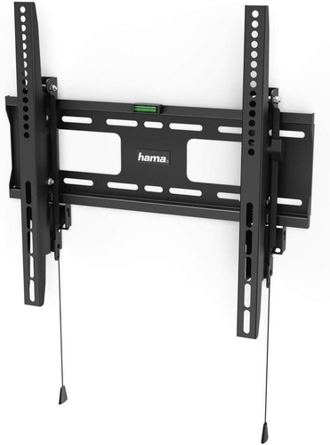 Wandhalter wandhalterung - tv,
