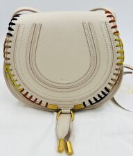 Chloé Marcie Small Bag Tasche
