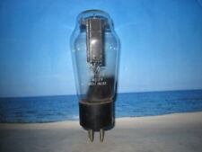 DW4/350 MULLARD # ( RGN2004 ) # NEAR NOS # (2001)