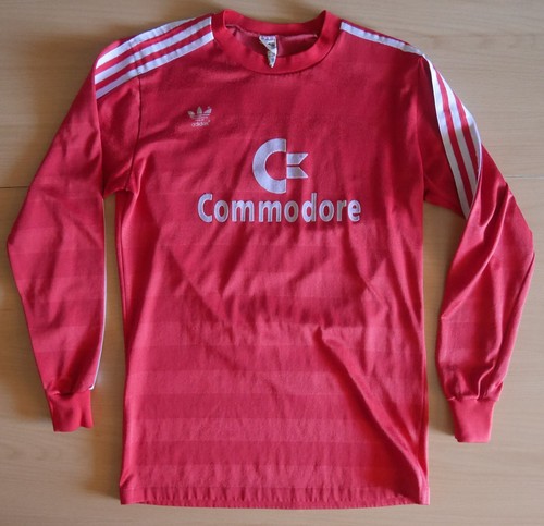 Top zustand bayern - top, fc