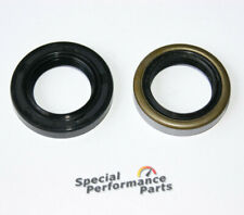 Eaton M45 M62 M65 M90 M112 Kompressor Supercharger Wellendichtringe Rotoren Set