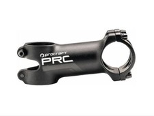 Procraft, Vorbau, PRC-ST2, 100mm, nur 92g !  31,8mm, 1 1/8" superlight
