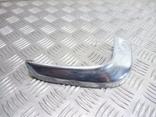 Ford Granada 1983 Zierleiste