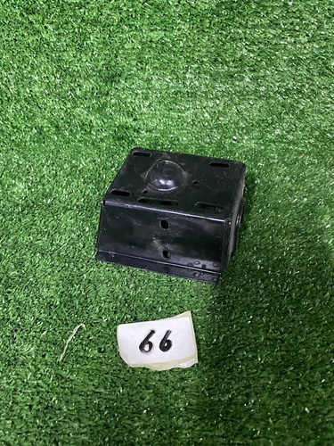 Schaltgetriebe gear shift - schaltgetriebe, box