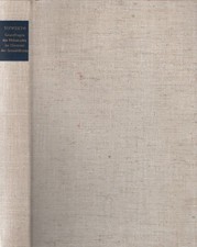 Fundamental Questions of