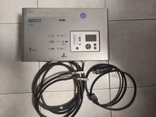 Blei Batterie Ladegerät IEB