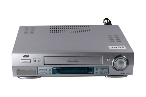 Jvc s7722eu super - super, et