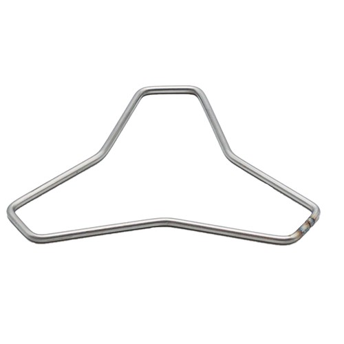 Trangia triangle pan stand - trangia,