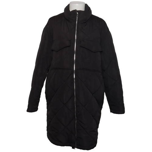 Amisu wintermantel damen - amisu,, wintermantel,