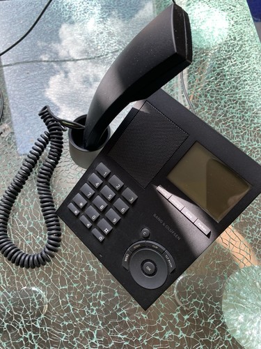 Bang olufsen beocom 3 - bang,