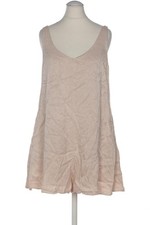 ZARA Jumpsuit/Overall Damen