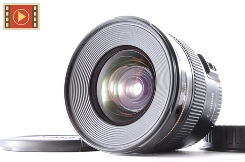 Canon 20mm 2 8 usm - canon,