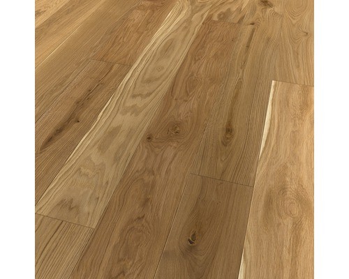 Skandor parkett ocean oak - skandor,
