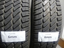 Ganzjahresreifen 165/65 R14