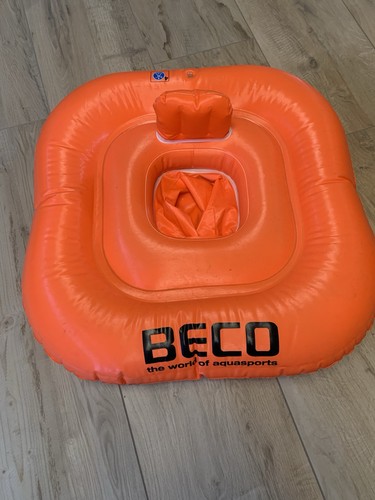 Beco schwimmhilfe baby - baby, /