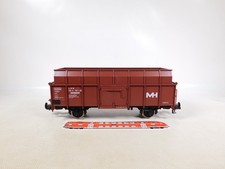 Märklin Spur 1 AC Freight Car