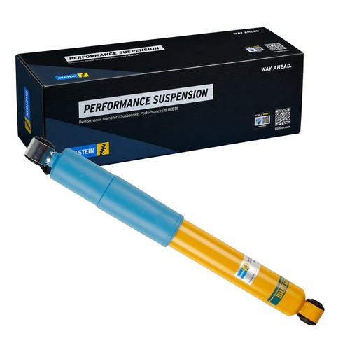 Bilstein gasdruck - bilstein,