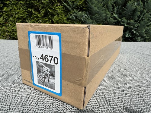 Playmobil 4670 special - 4670,