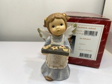 Goebel Figur Nina und Marco