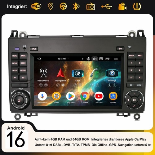 Android dab autoradio - android,