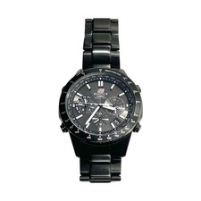 CASIO EDIFICE EQW-550 Tough