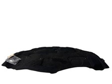 Opel Tigra TwinTop / X-C Roadster / Dämmmatte Haubendämmung Motorhaube