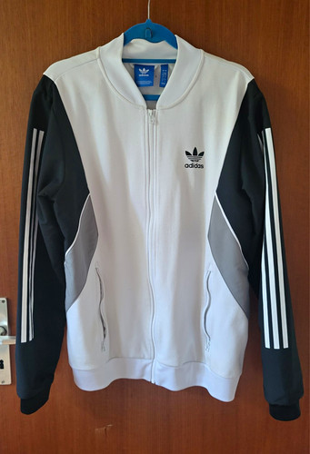 Adidas originals retro - adidas, originals/