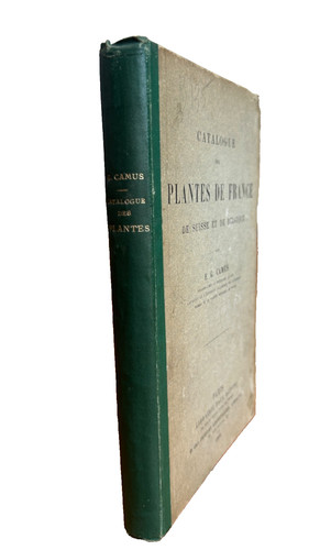 1888 camus - 1888, e.g.