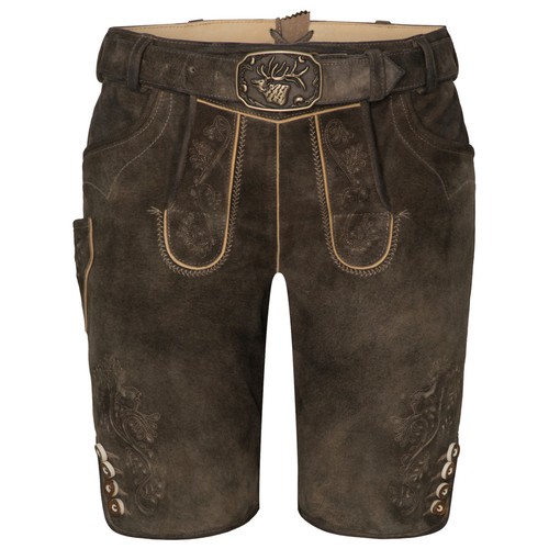 Spieth wensky everest - spieth,