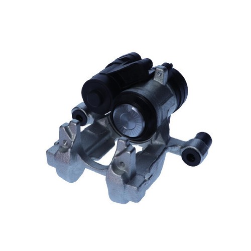 Maxgear bremssattel hinten - maxgear,