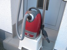 Miele Primavera 300W-2200W