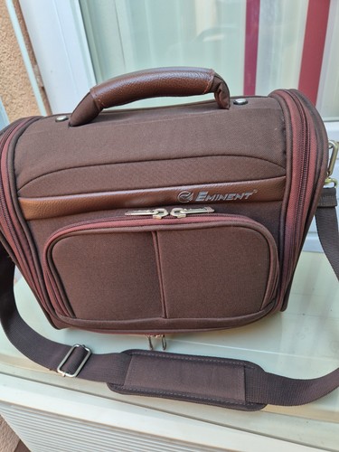 Kosmetikkoffer beauty case v - kosmetikkoffer,,