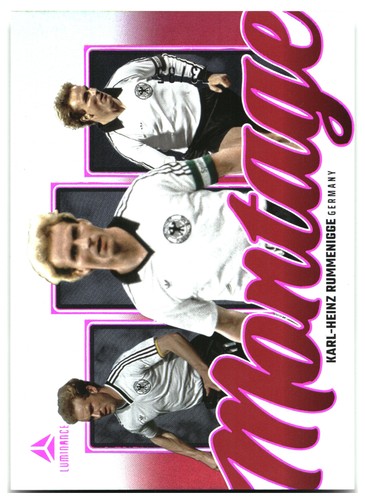 Karl heinz rummenigge 85 - karl-heinz,