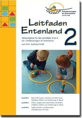 Leitfaden entenland - leitfaden, entenland.tl.2