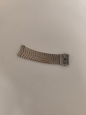 EBEL Classic Wave Armbanduhr