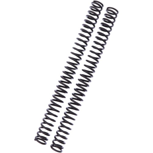 Yss gabelfeder linear - yss, –