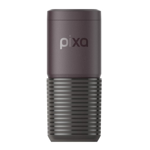 Wacaco pixapresso - wacaco,