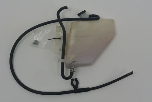 Suzuki gsxr 600 750 k6 - 750,