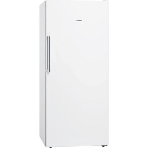 Siemens gs51nawcv iq500 - gs51nawcv,