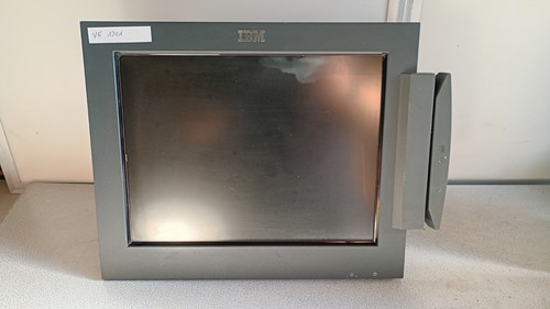 Ibm 4820 5gb - pos, lcd