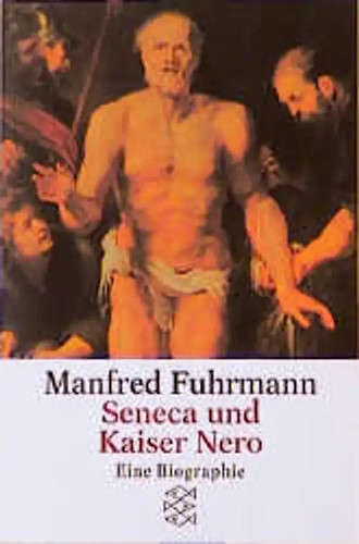 Seneca und kaiser nero - und,