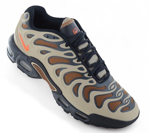 Nike air max plus - air,