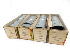 357H0 /2 - Trix Express H0 -